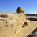 sphinx_giza_cai_h_0065_egy1039.jpg